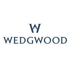 Wedgwood-discount-code-2024